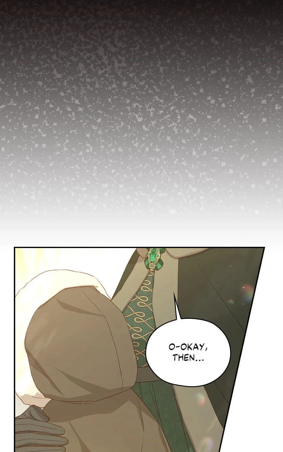 Surviving as a Maid Chapter 135 page 65 - 