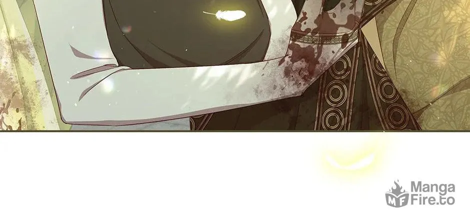 Surviving as a Maid Chapter 135 page 70 - 