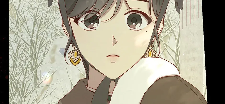 Surviving as a Maid Chapter 135 page 8 - 