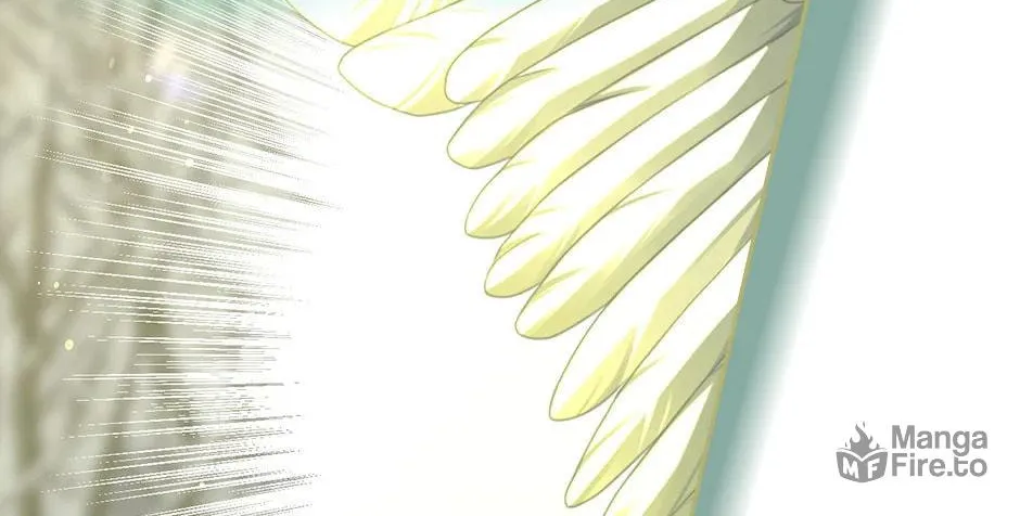 Surviving as a Maid Chapter 135 page 72 - 
