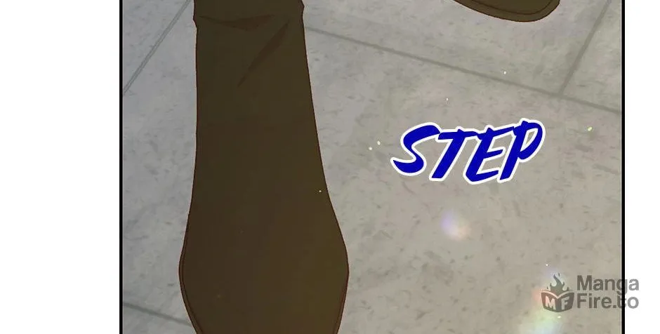 Surviving as a Maid Chapter 135 page 78 - 