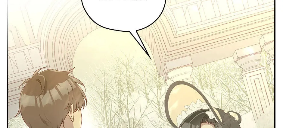 Surviving as a Maid Chapter 135 page 86 - 