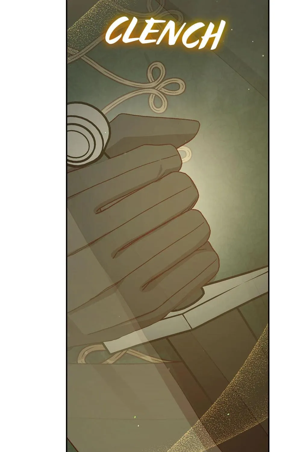 Surviving as a Maid Chapter 135 page 89 - 
