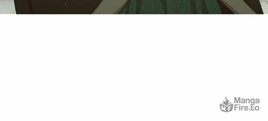 Surviving as a Maid Chapter 135 page 96 - 