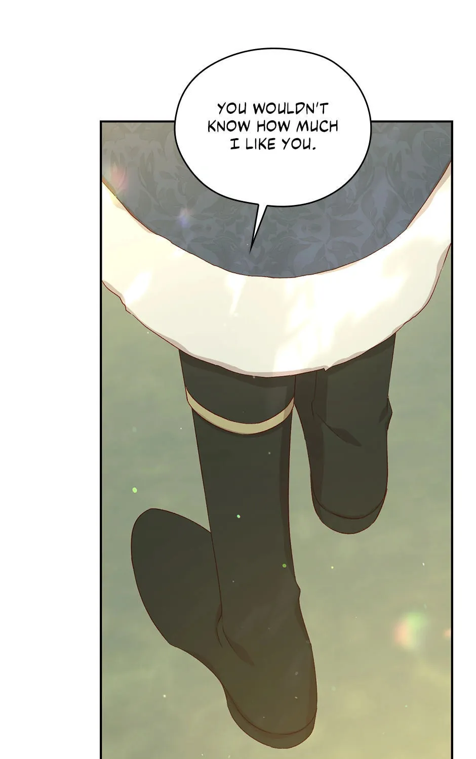 Surviving as a Maid Chapter 135 page 97 - 