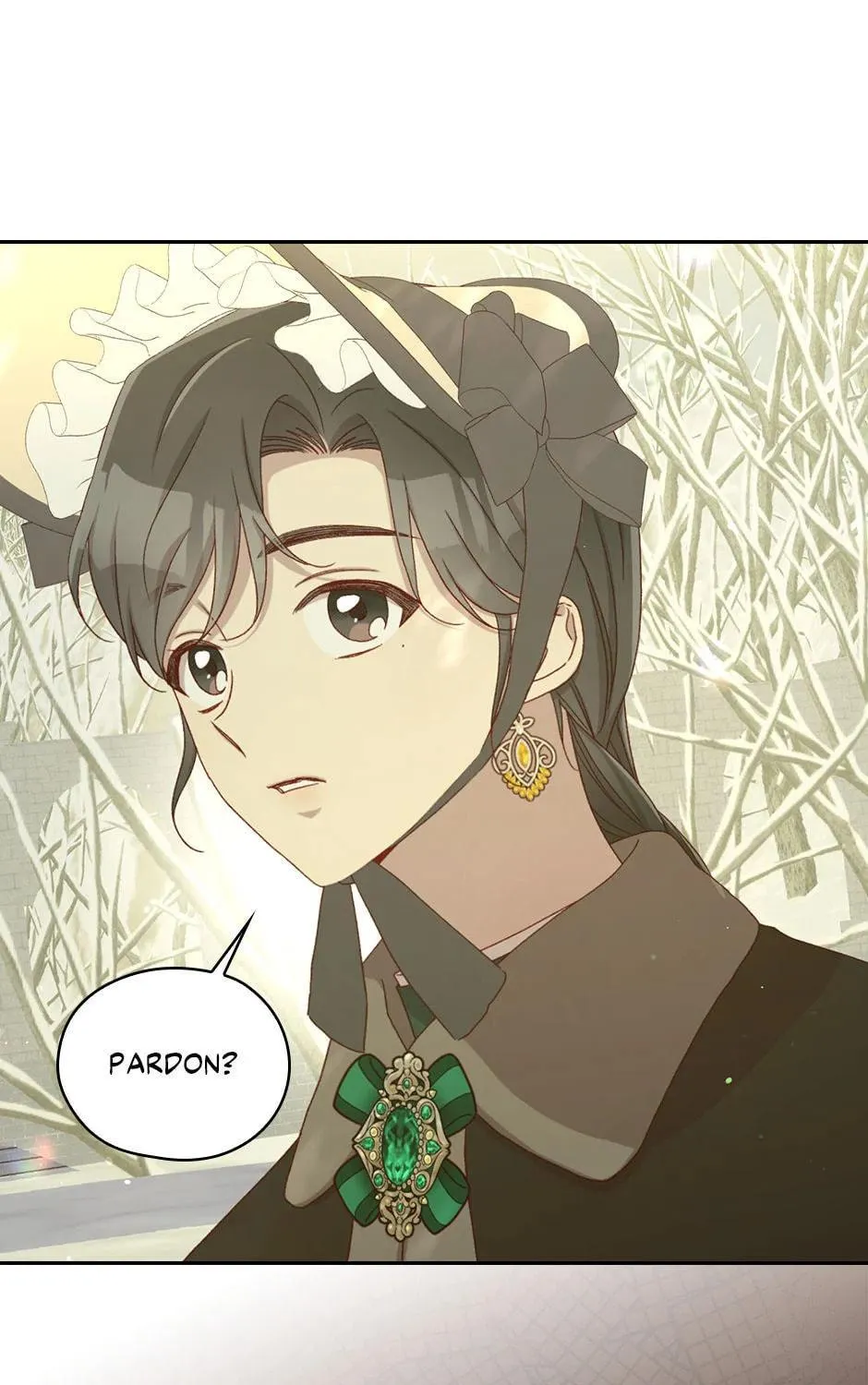 Surviving as a Maid Chapter 135 page 99 - 