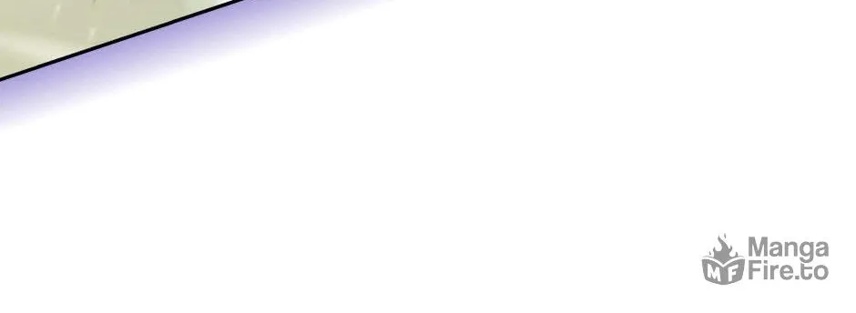 Surviving as a Maid Chapter 136 page 102 - 