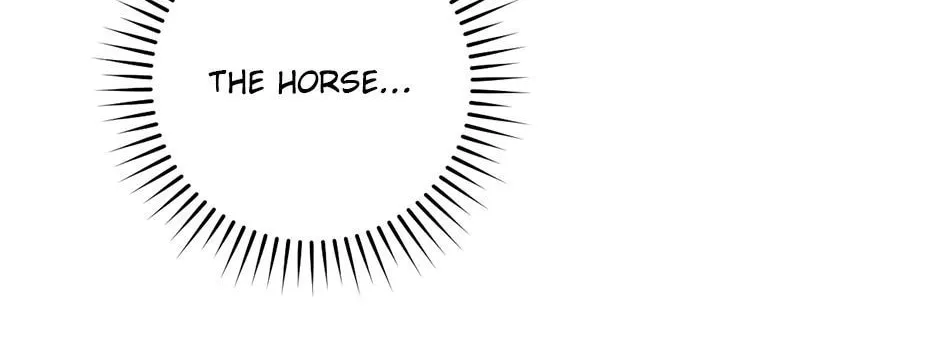 Surviving as a Maid Chapter 136 page 106 - 