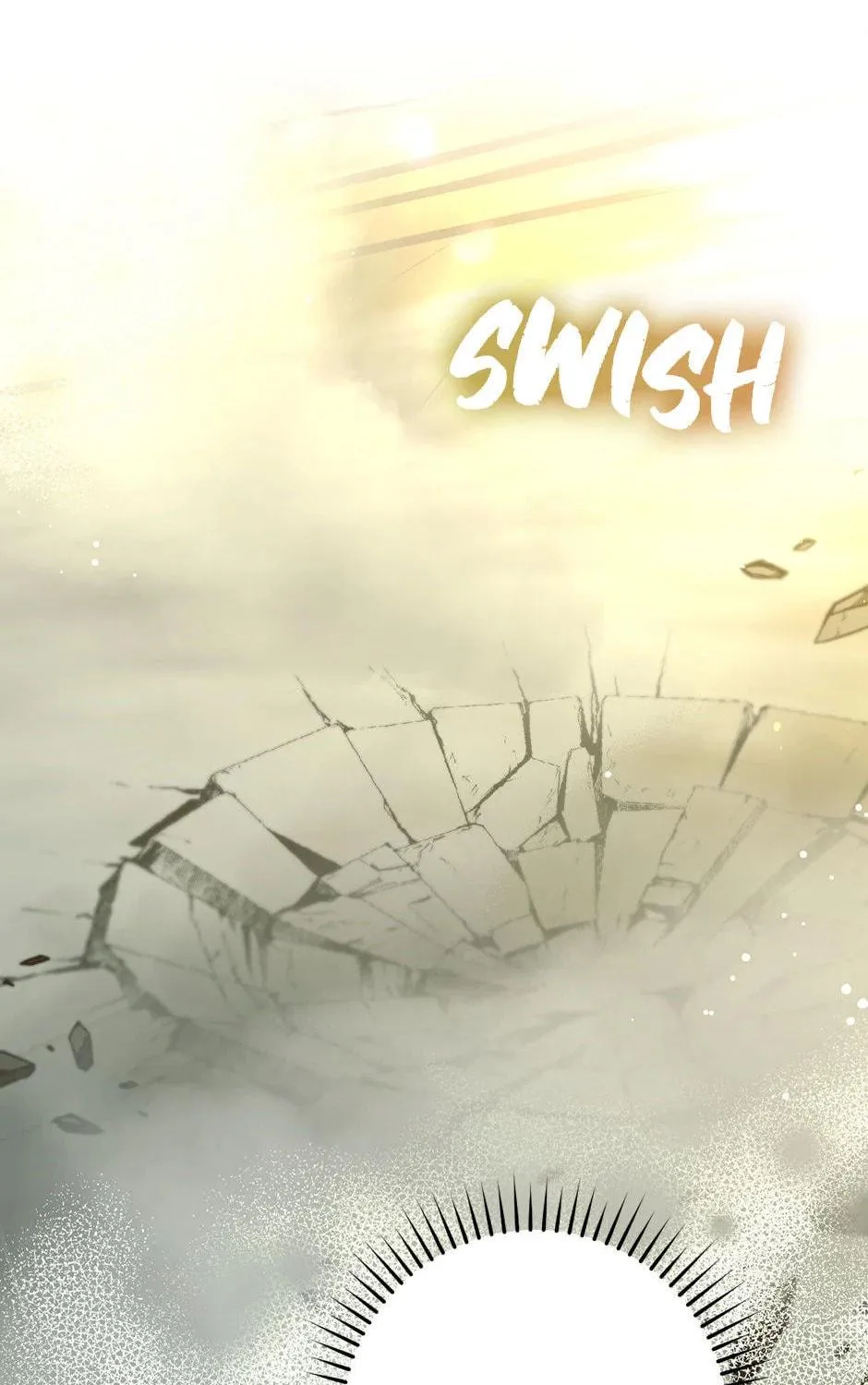 Surviving as a Maid Chapter 136 page 107 - 