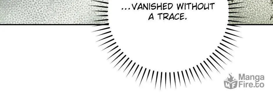 Surviving as a Maid Chapter 136 page 108 - 