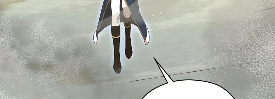 Surviving as a Maid Chapter 136 page 112 - 