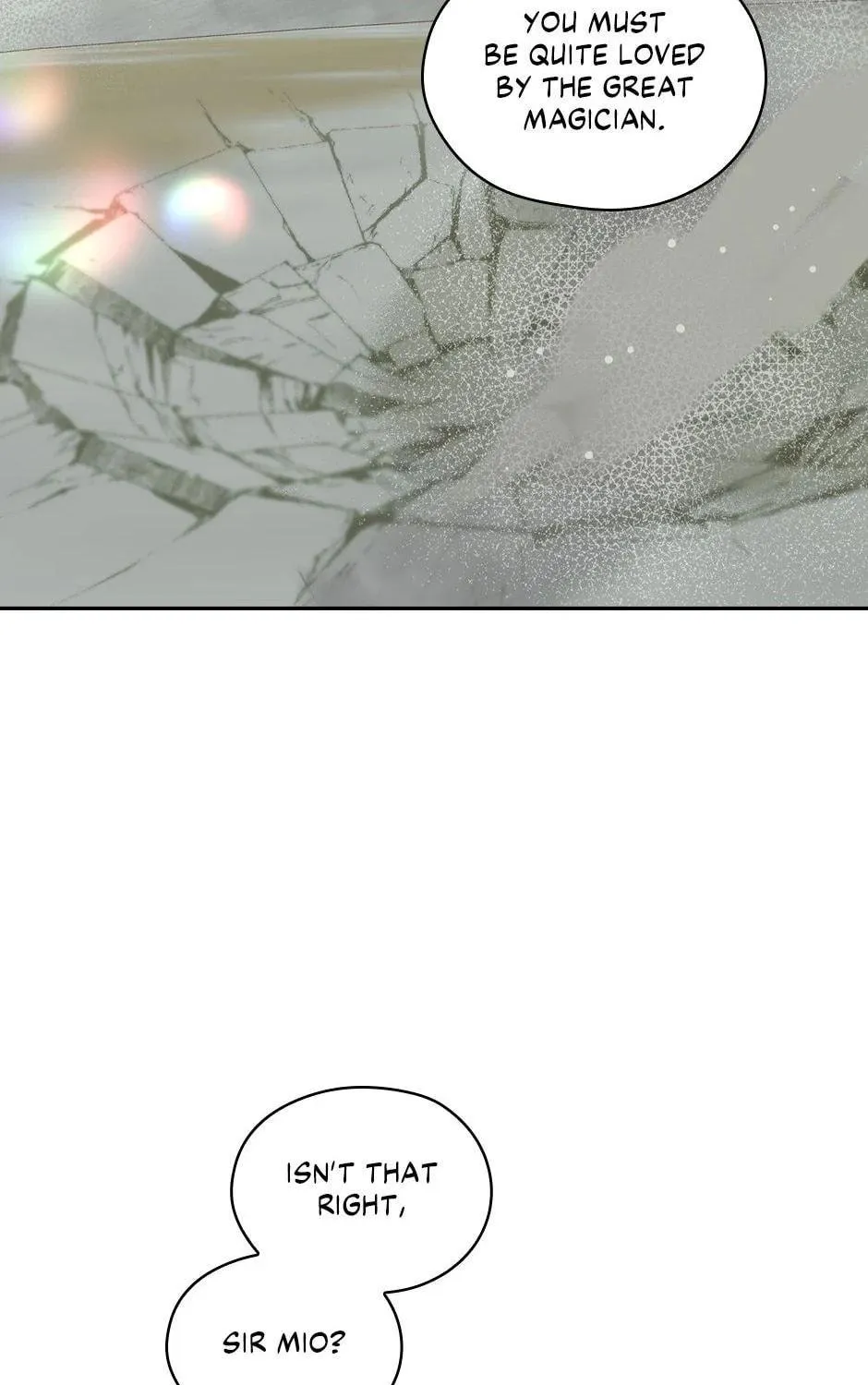 Surviving as a Maid Chapter 136 page 113 - 
