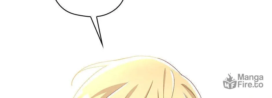 Surviving as a Maid Chapter 136 page 114 - 