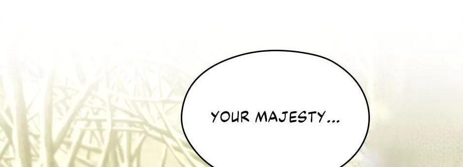 Surviving as a Maid Chapter 136 page 116 - 