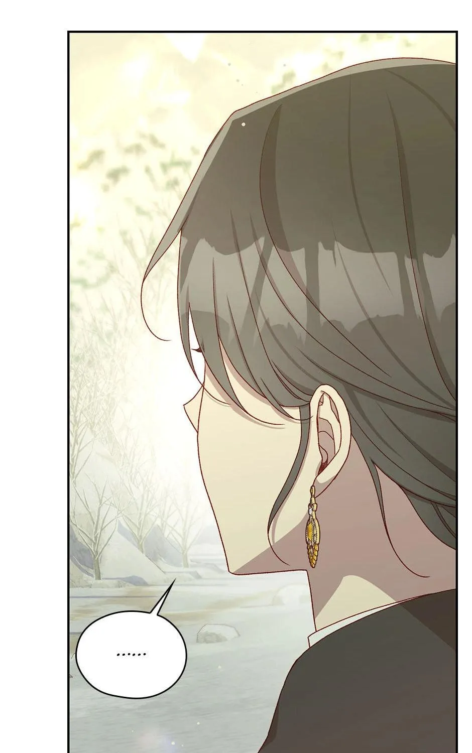 Surviving as a Maid Chapter 136 page 119 - 