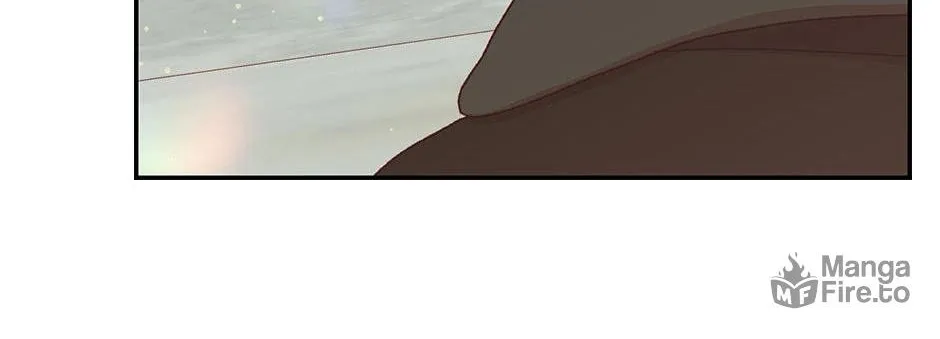Surviving as a Maid Chapter 136 page 120 - 