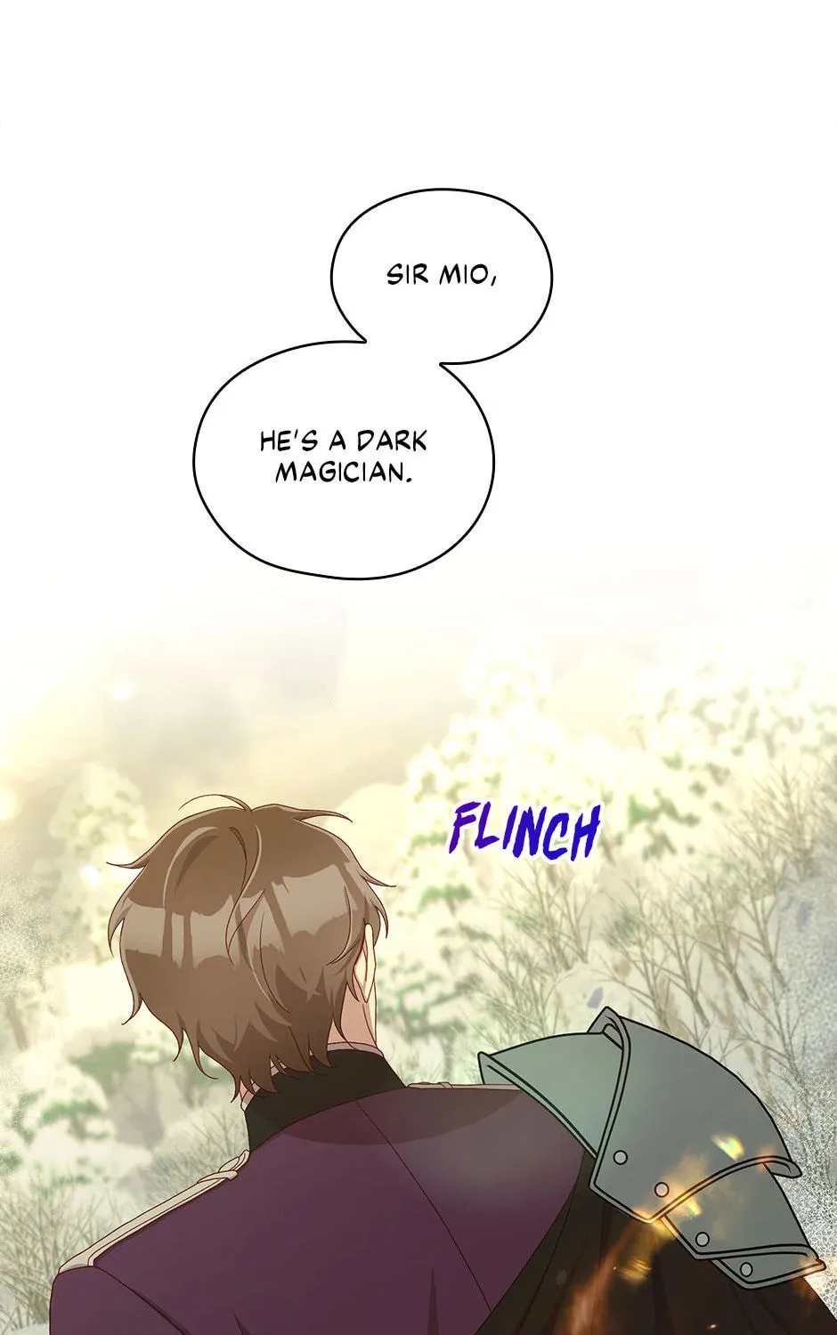 Surviving as a Maid Chapter 136 page 121 - 