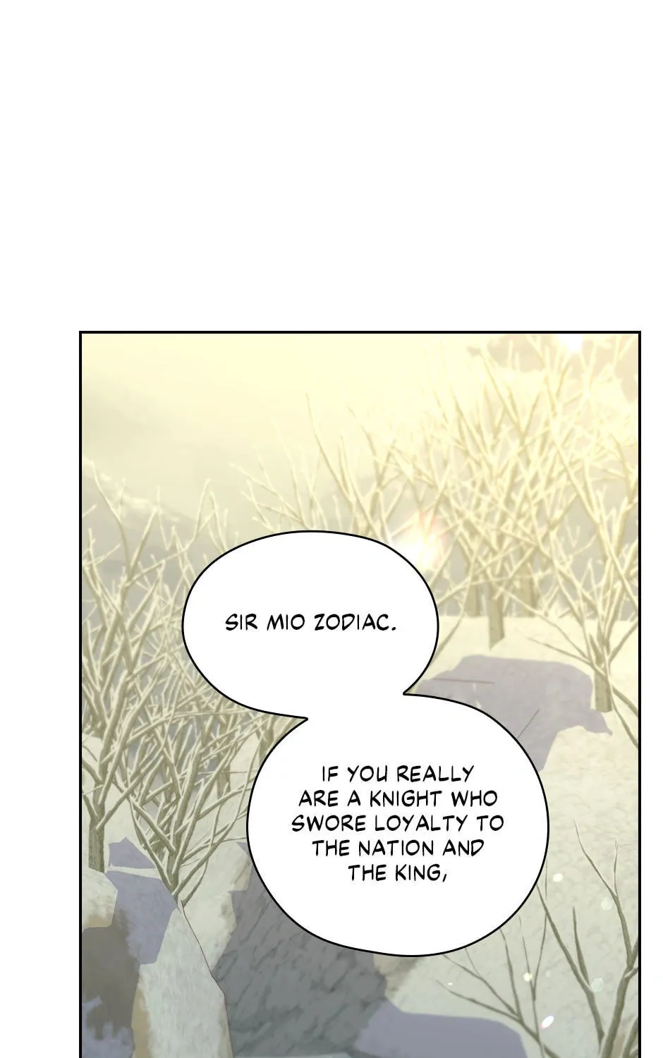 Surviving as a Maid Chapter 136 page 127 - 