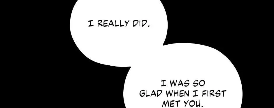 Surviving as a Maid Chapter 136 page 14 - 