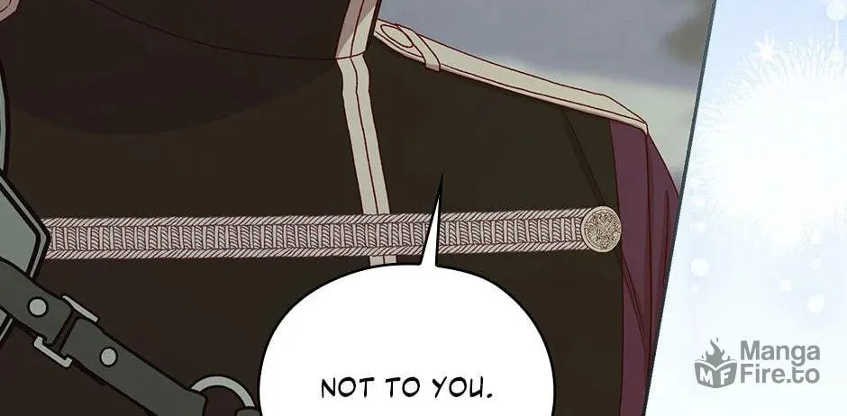 Surviving as a Maid Chapter 136 page 132 - 