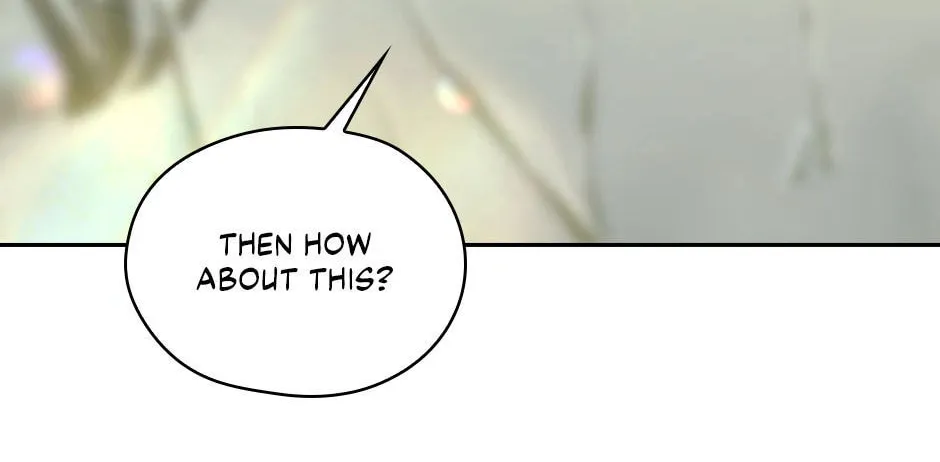 Surviving as a Maid Chapter 136 page 134 - 