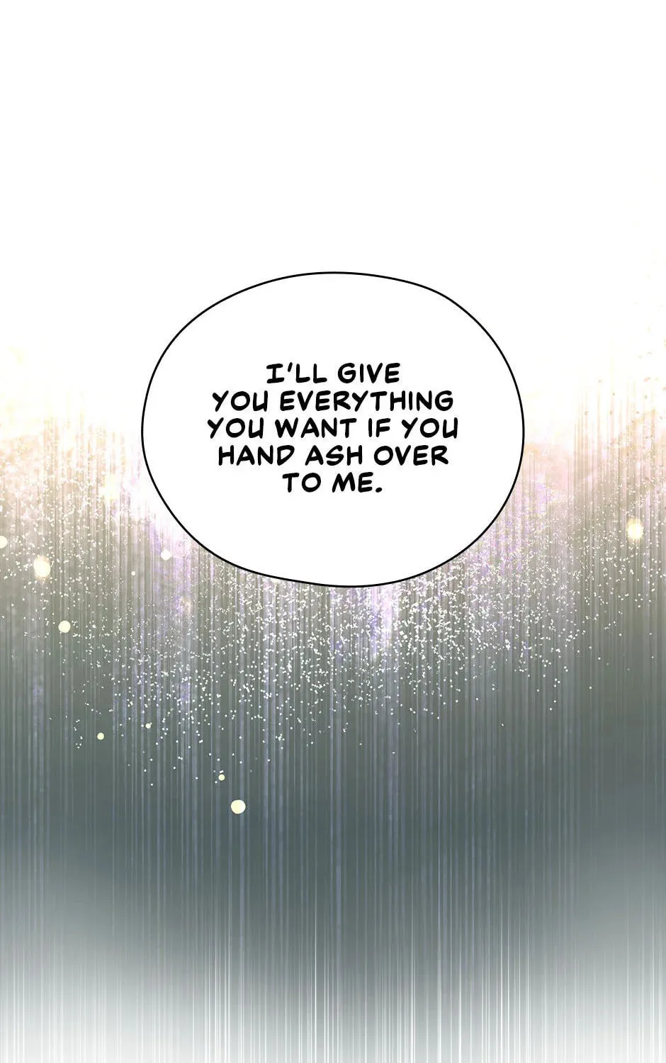 Surviving as a Maid Chapter 136 page 135 - 