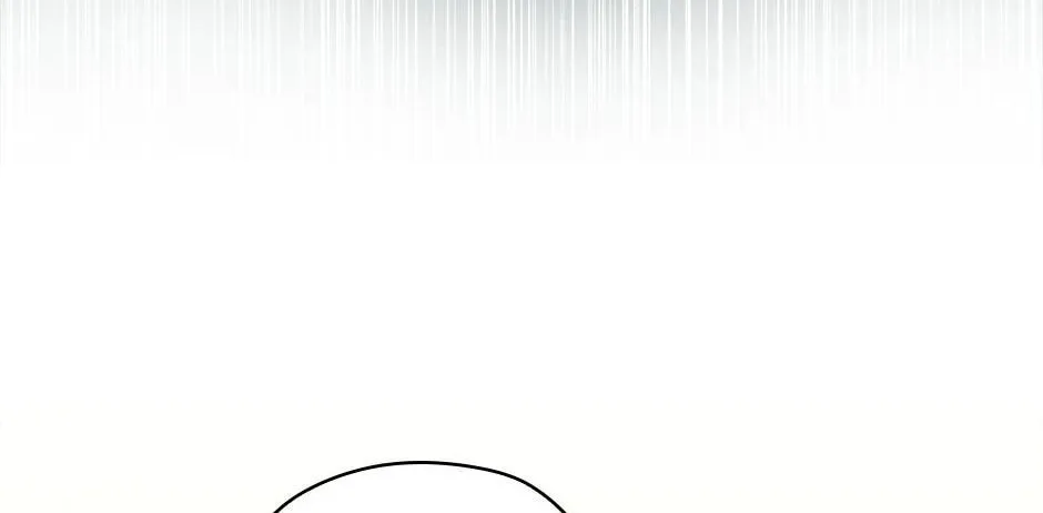 Surviving as a Maid Chapter 136 page 136 - 