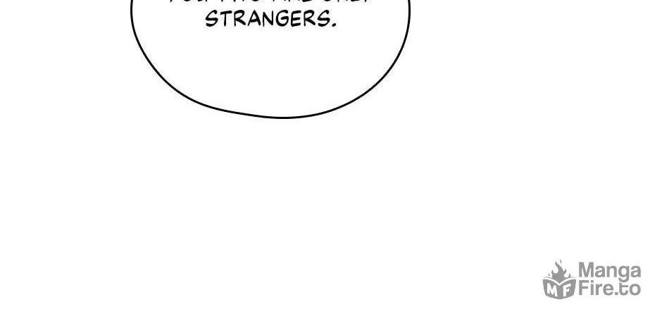 Surviving as a Maid Chapter 136 page 138 - 