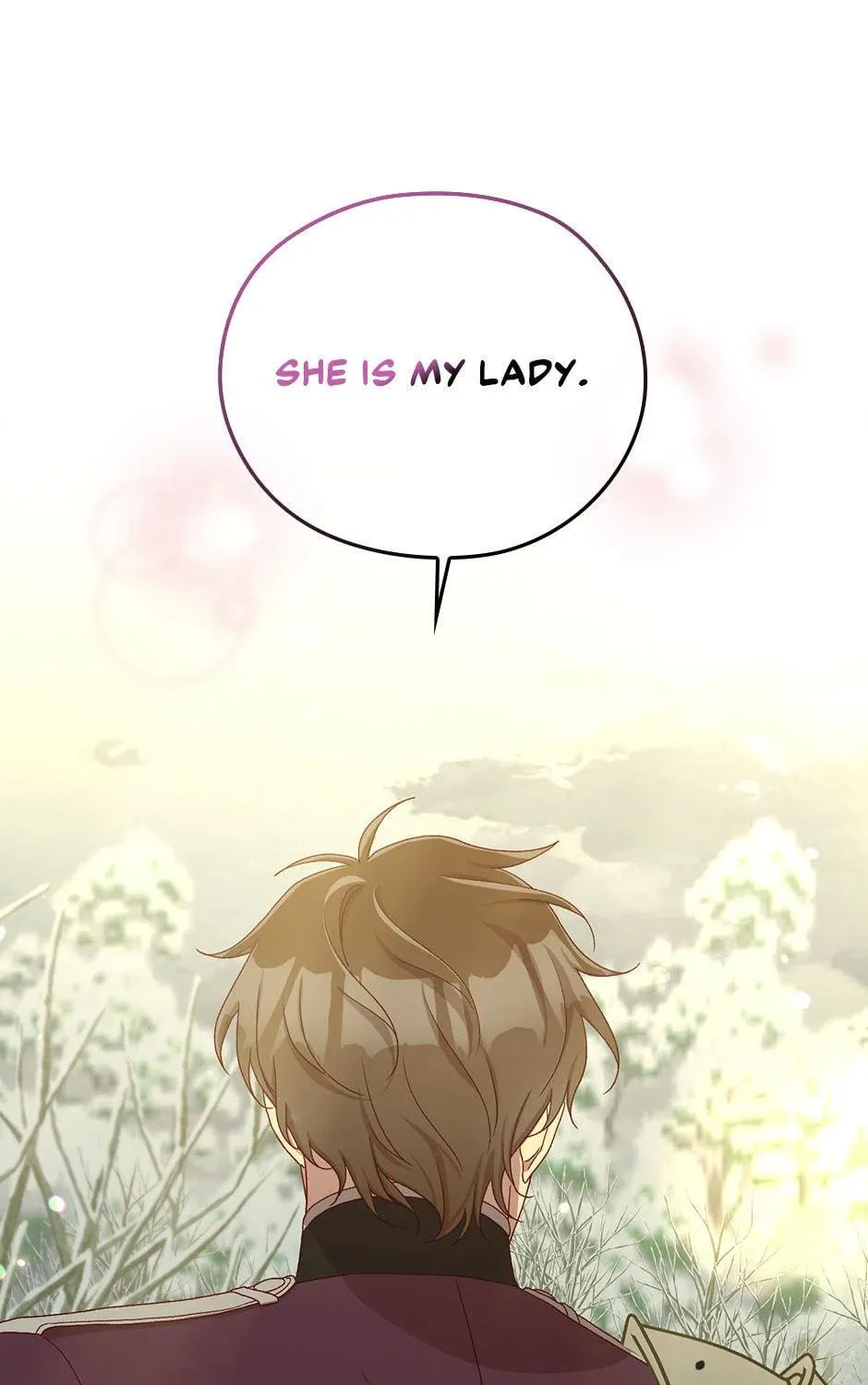 Surviving as a Maid Chapter 136 page 139 - 