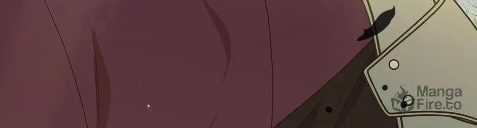 Surviving as a Maid Chapter 136 page 140 - 