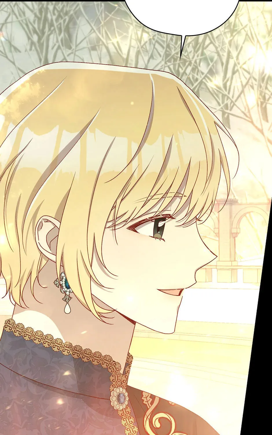 Surviving as a Maid Chapter 136 page 15 - 