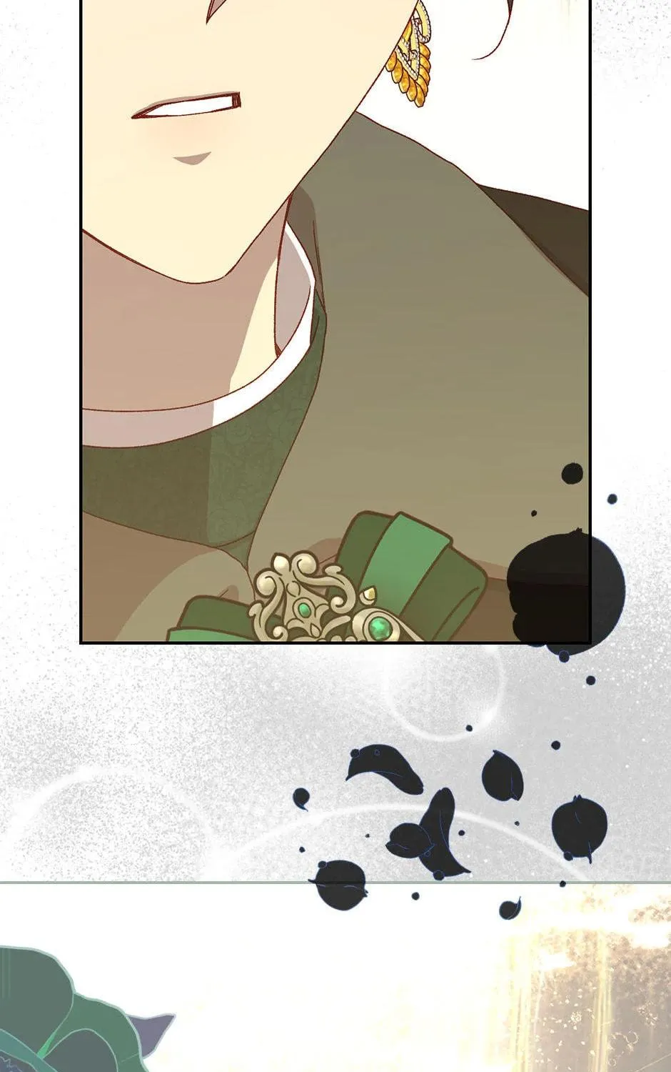Surviving as a Maid Chapter 136 page 143 - 