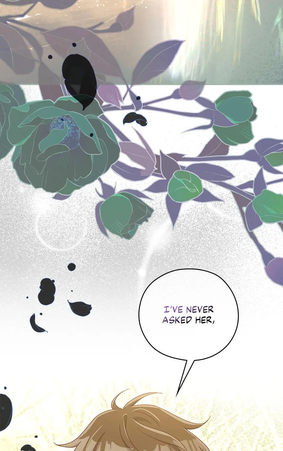 Surviving as a Maid Chapter 136 page 145 - 