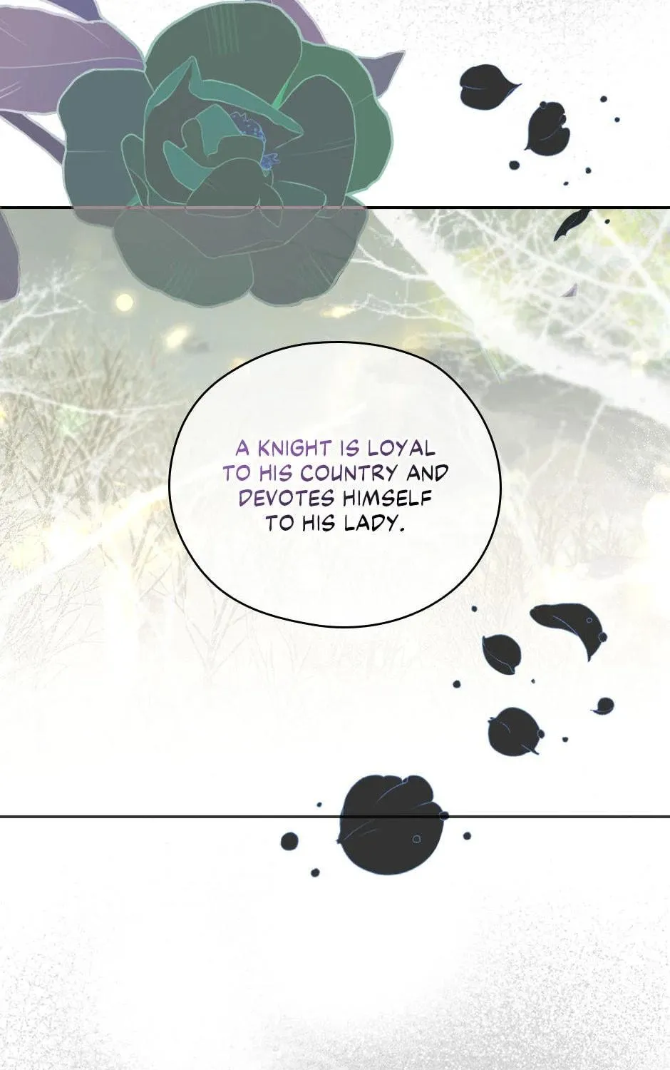 Surviving as a Maid Chapter 136 page 149 - 
