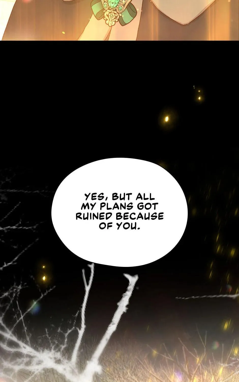 Surviving as a Maid Chapter 136 page 19 - 