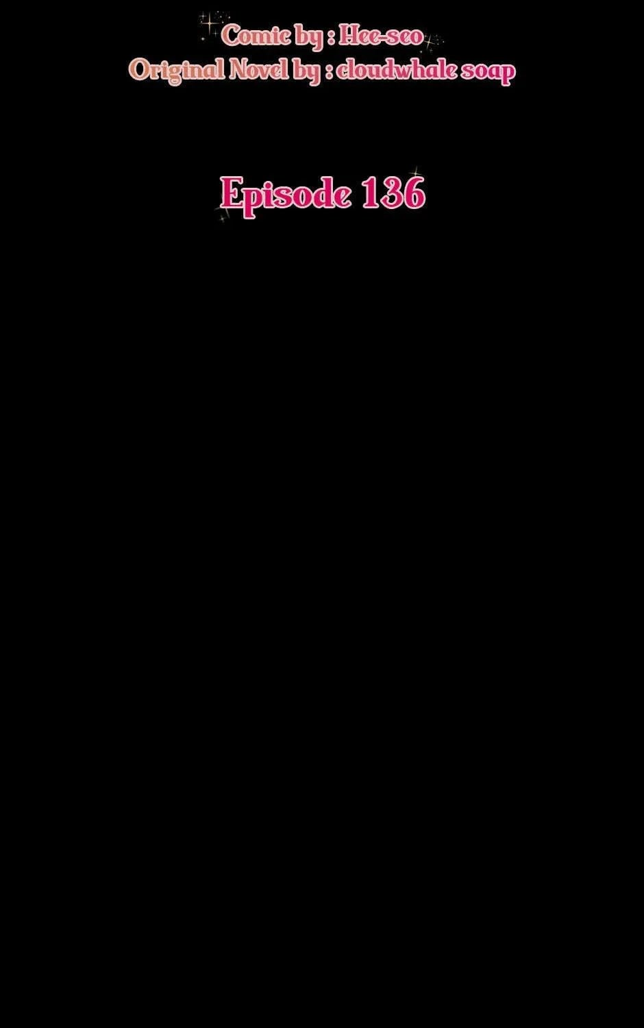 Surviving as a Maid Chapter 136 page 23 - 
