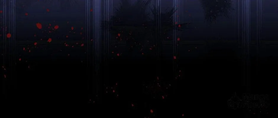 Surviving as a Maid Chapter 136 page 30 - 