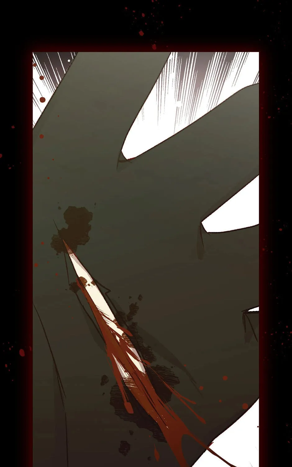 Surviving as a Maid Chapter 136 page 31 - 