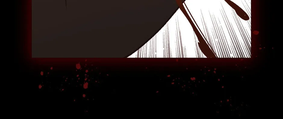 Surviving as a Maid Chapter 136 page 32 - 