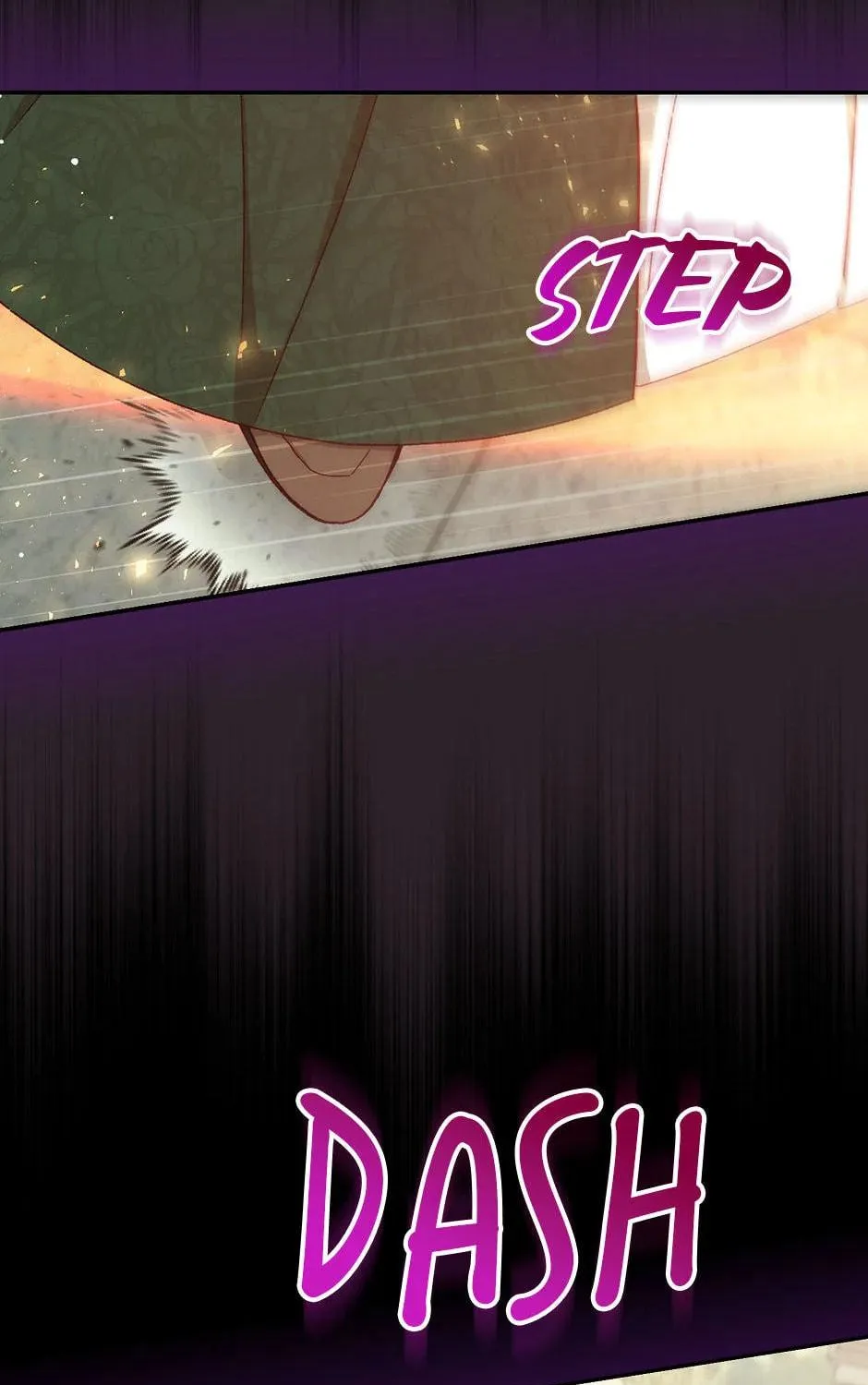 Surviving as a Maid Chapter 136 page 35 - 
