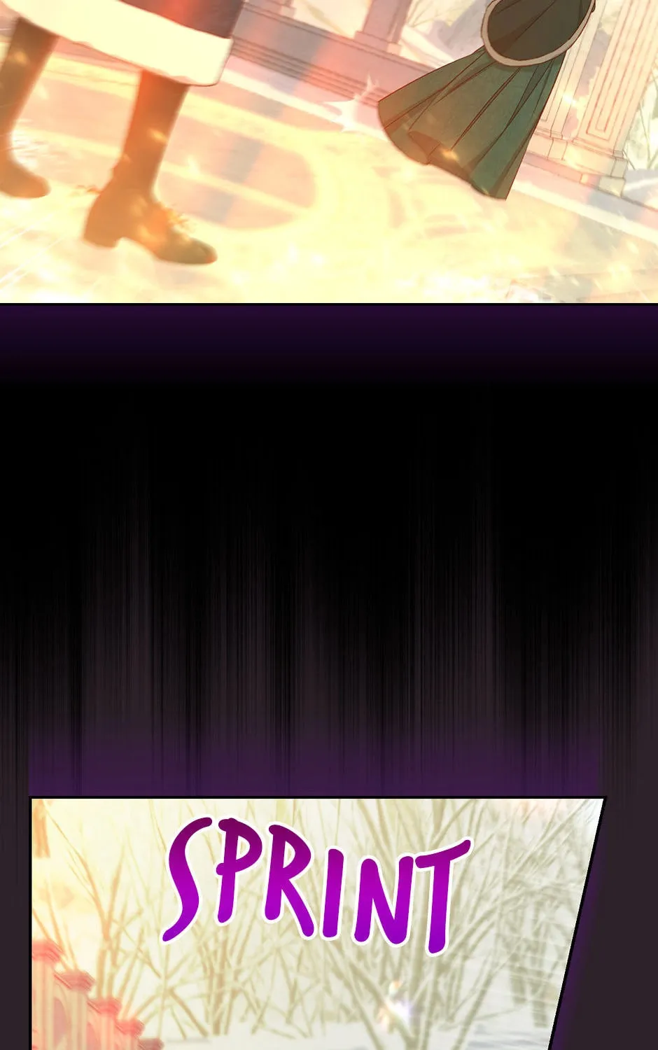 Surviving as a Maid Chapter 136 page 37 - 