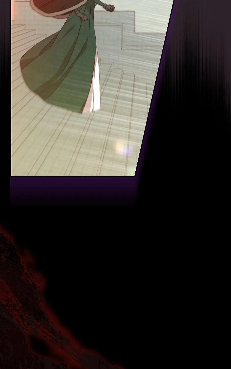 Surviving as a Maid Chapter 136 page 39 - 