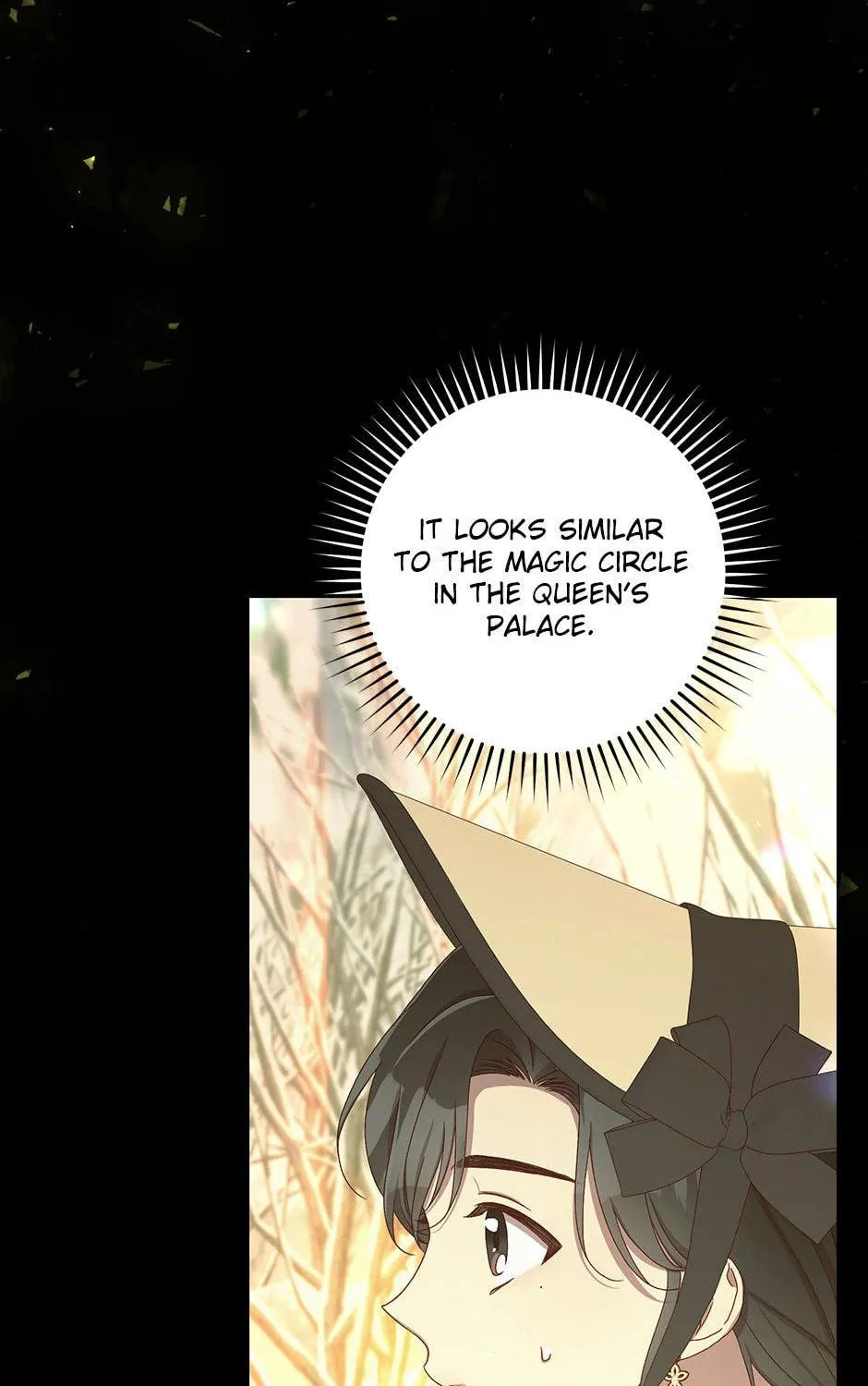 Surviving as a Maid Chapter 136 page 5 - 