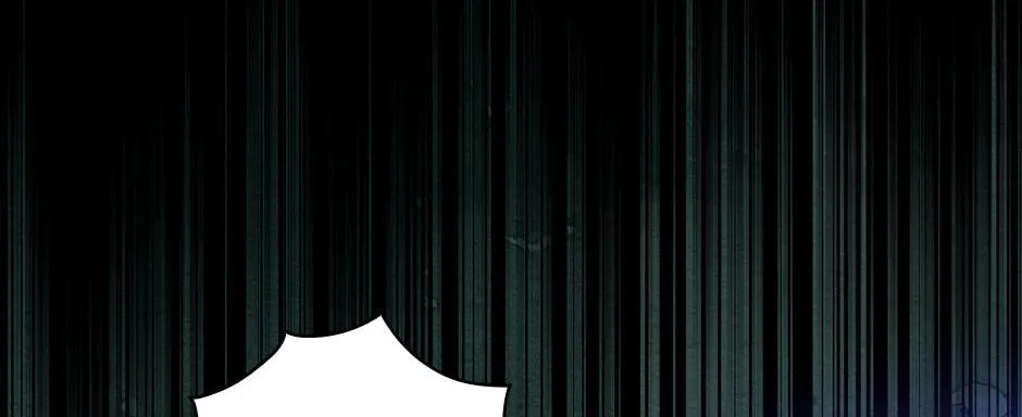 Surviving as a Maid Chapter 136 page 56 - 