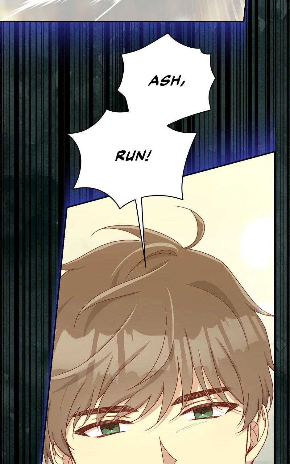 Surviving as a Maid Chapter 136 page 59 - 