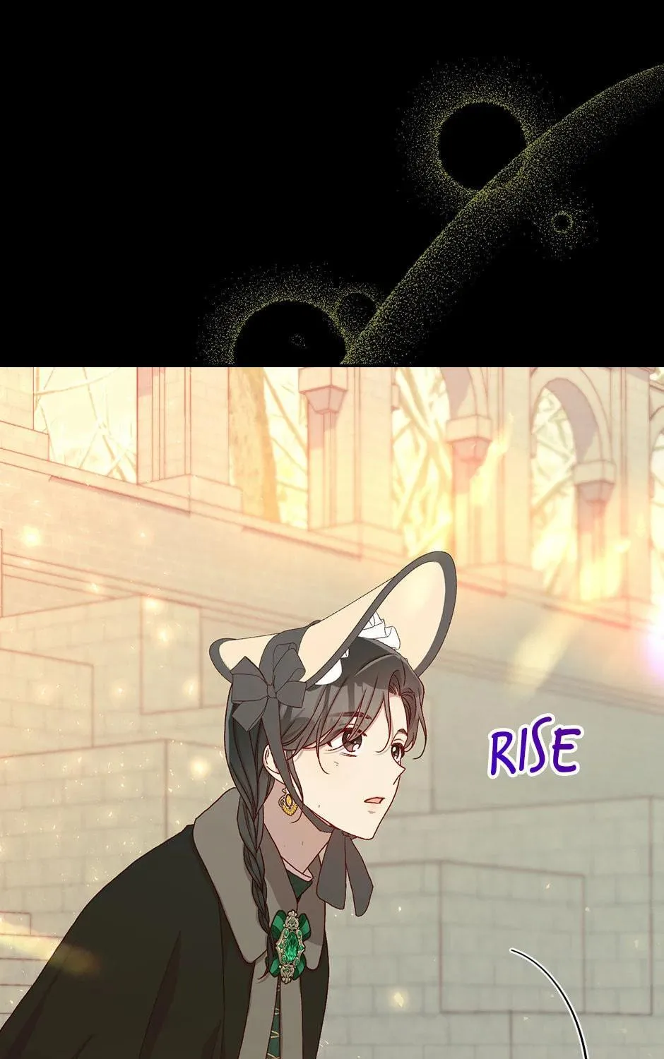 Surviving as a Maid Chapter 136 page 65 - 
