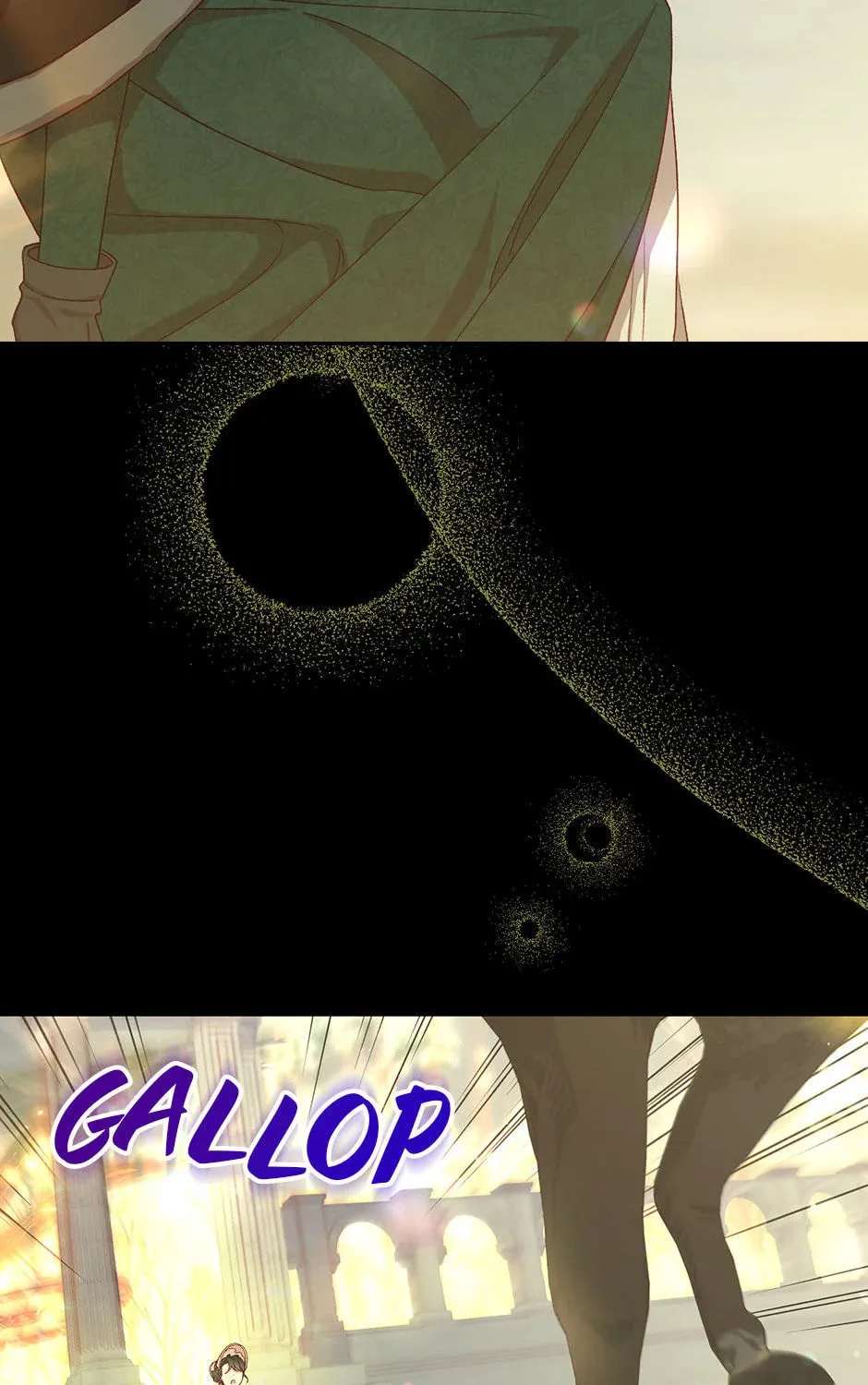 Surviving as a Maid Chapter 136 page 67 - 