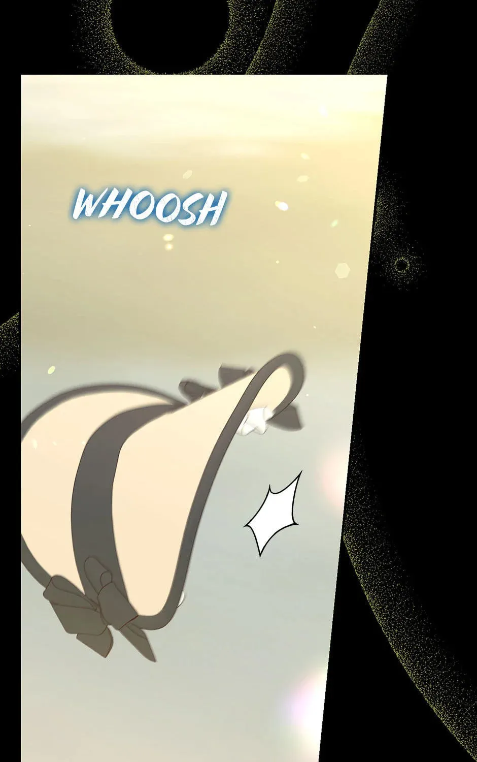 Surviving as a Maid Chapter 136 page 75 - 