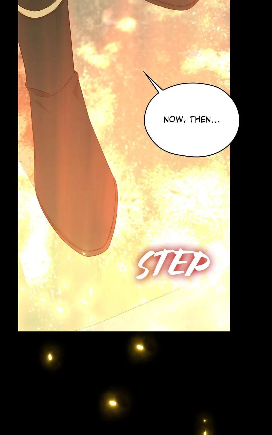 Surviving as a Maid Chapter 136 page 9 - 