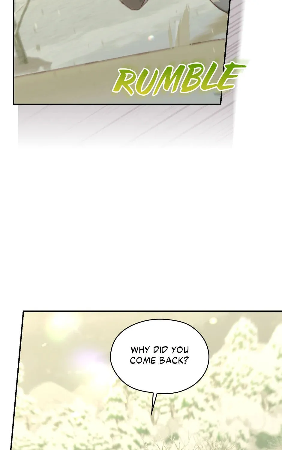 Surviving as a Maid Chapter 136 page 85 - 